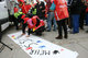 Demo am 3. Mai in Heidenheim