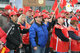 Demo am 3. Mai in Heidenheim