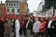 Demo am 3. Mai in Heidenheim
