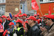 Demo am 3. Mai in Heidenheim