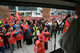 Demo am 3. Mai in Heidenheim