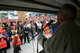 Demo am 3. Mai in Heidenheim
