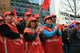 Demo am 3. Mai in Heidenheim