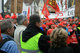 Demo am 3. Mai in Heidenheim