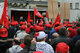 Demo am 3. Mai in Heidenheim