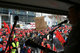 Demo am 3. Mai in Heidenheim