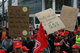 Demo am 3. Mai in Heidenheim