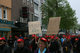 Demo am 3. Mai in Heidenheim