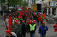 Demo am 3. Mai in Heidenheim