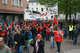 Demo am 3. Mai in Heidenheim