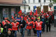 Demo am 3. Mai in Heidenheim