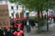 Demo am 3. Mai in Heidenheim