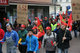 Demo am 3. Mai in Heidenheim