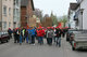 Demo am 3. Mai in Heidenheim