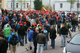 Demo am 3. Mai in Heidenheim
