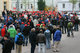 Demo am 3. Mai in Heidenheim