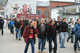 Demo am 3. Mai in Heidenheim