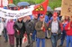 Kundgebung Varta 13. Mai