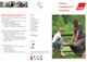 Flyer.pdf