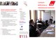 Flyer.pdf