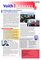 Voith Konkret - Erstausgabe