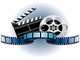 Erklärfilm