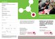 BR I Seminar - vom 18.5. - 23.5.2014