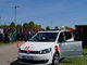 Warnstreik Gardena