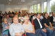 Betriebsraeteempfang