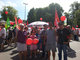 Hand in Hand in Geislingen