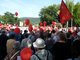 Hand in Hand in Geislingen