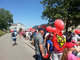 Hand in Hand in Geislingen