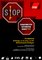 Flyer Stop TTIP 