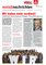 metallnachrichten Nr. 1/2015 