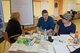 JAVis beim Seminar