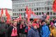Ludwigsburg 26. Januar 15