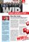 Tarif - Newsletter Nr. 3