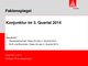Analyse.pdf