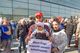 Wir sind Voith