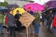 1. Mai in Heidenheim