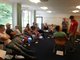 Rhetorikseminar