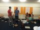 Rhetorikseminar