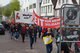 1. Mai Feier