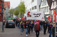 1. Mai Feier