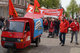 1. Mai Feier
