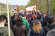1. Mai Feier