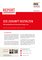 Aktueller IMK Report 2017