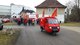 Warnstreik Textil