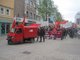 Eindruecke vom 1. Mai