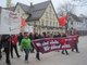 Eindruecke vom 1. Mai